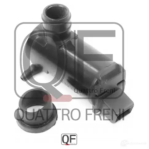 Моторчик омывателя QUATTRO FRENI 1439959120 TNKR OG QF00N00125 изображение 1