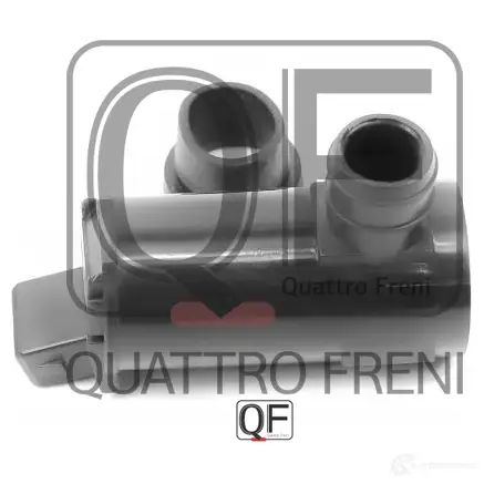 Моторчик омывателя QUATTRO FRENI 1439959120 TNKR OG QF00N00125 изображение 3