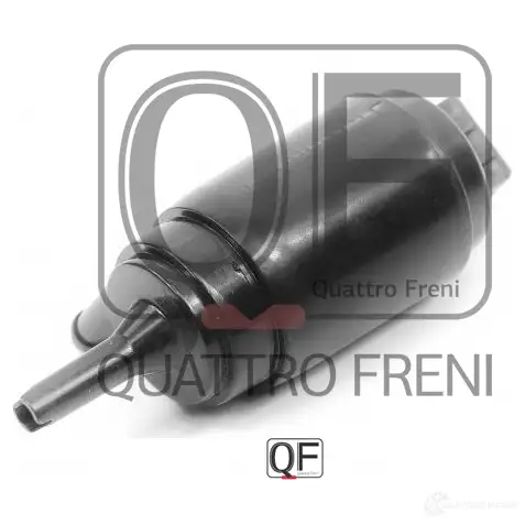 Моторчик омывателя QUATTRO FRENI 4 79FP 1439946154 QF00N00131 изображение 3
