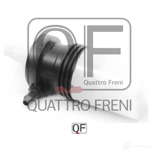 Моторчик омывателя QUATTRO FRENI N56 C0W QF00N00133 1439959121 изображение 1