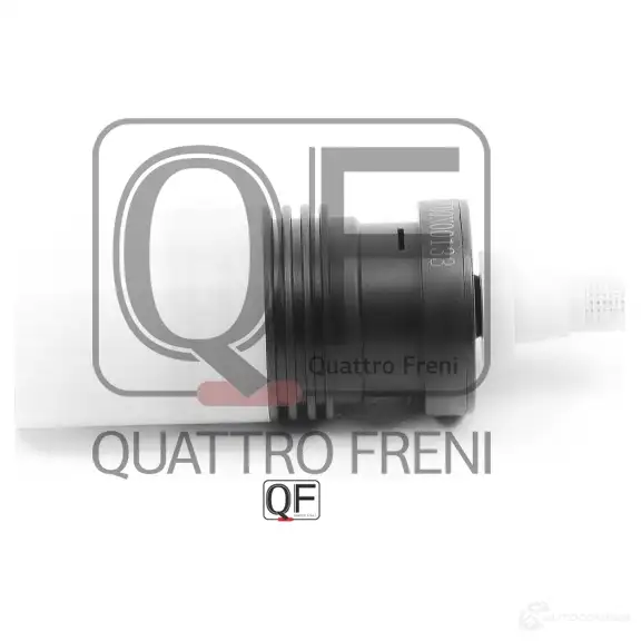 Моторчик омывателя QUATTRO FRENI N56 C0W QF00N00133 1439959121 изображение 4