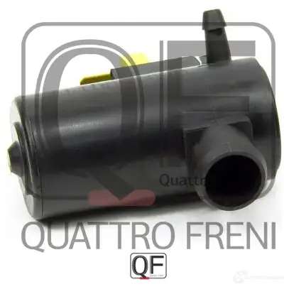 Моторчик омывателя QUATTRO FRENI 1439951932 M XWUGV2 QF00N00144 изображение 4