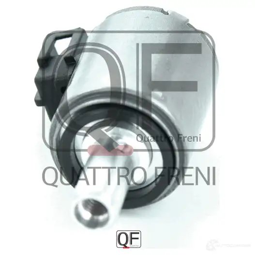 Клапан электромагнитный QUATTRO FRENI EW IEW90 1233221518 QF00T00016 изображение 2