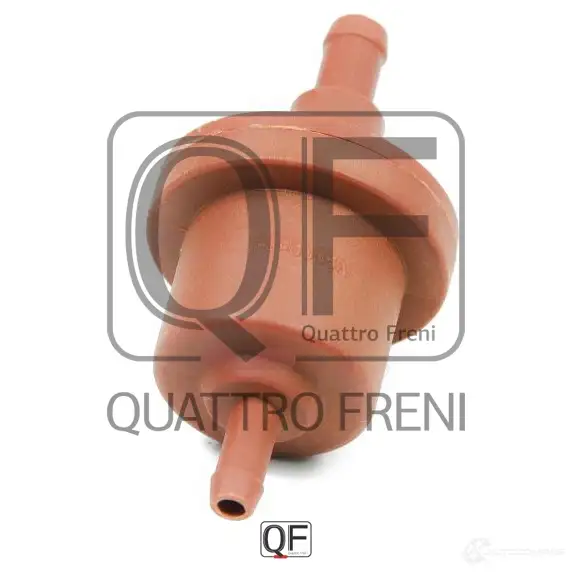 Клапан вентиляции топливного бака QUATTRO FRENI XR9R Y QF00T00034 1233221626 изображение 3