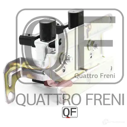 Датчик преобразования давления QUATTRO FRENI V20B RY QF00T00088 1233221962 изображение 1