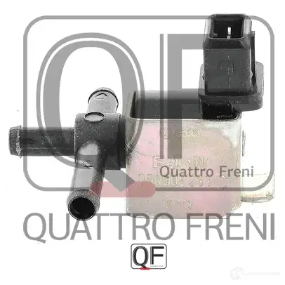 Датчик преобразования давления QUATTRO FRENI QF00T00090 1233221970 D4 ZJRQ изображение 1