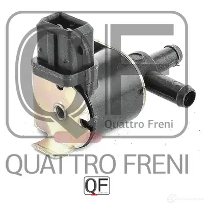Датчик преобразования давления QUATTRO FRENI QF00T00090 1233221970 D4 ZJRQ изображение 3