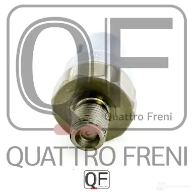 Датчик детонации QUATTRO FRENI 3GF LQ QF00T00415 1233223574 изображение 2