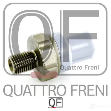 Датчик детонации QUATTRO FRENI 3GF LQ QF00T00415 1233223574 изображение 3
