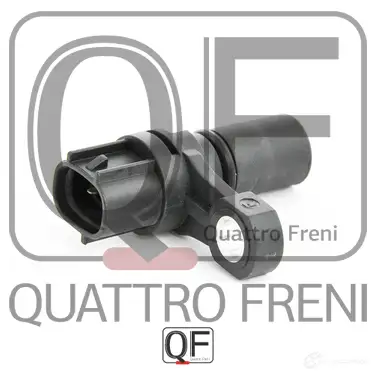 Датчик скорости QUATTRO FRENI QF00T00478 1278860113 9R92 L изображение 2