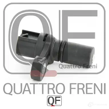 Датчик скорости QUATTRO FRENI QF00T00478 1278860113 9R92 L изображение 3
