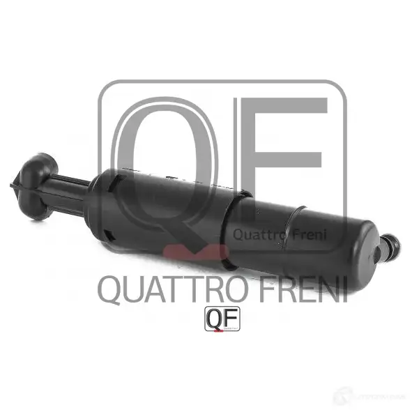 Форсунка омывателя фары QUATTRO FRENI QF00T00834 1L JHN 1422487745 изображение 4