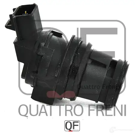 Моторчик омывателя QUATTRO FRENI 1233225902 QF00T00918 55O C7YB изображение 4
