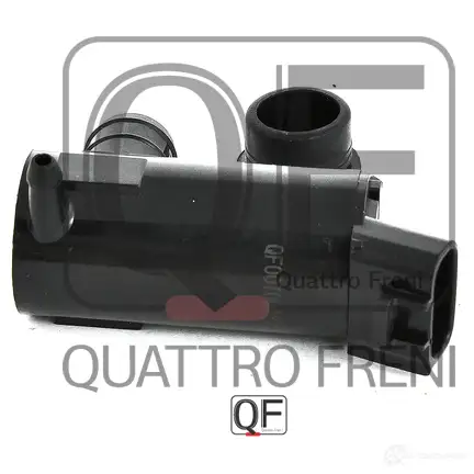 Моторчик омывателя QUATTRO FRENI QF00T00922 BCP JY 1233225914 изображение 4