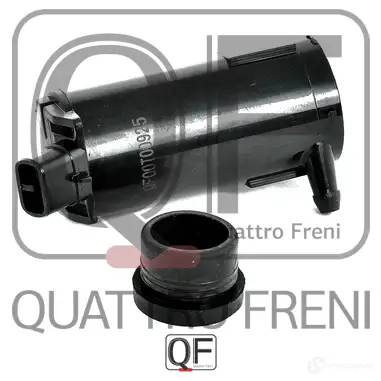 Моторчик омывателя QUATTRO FRENI 1422487802 2LN HA QF00T00925 изображение 1