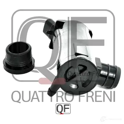 Моторчик омывателя QUATTRO FRENI 1422487802 2LN HA QF00T00925 изображение 3