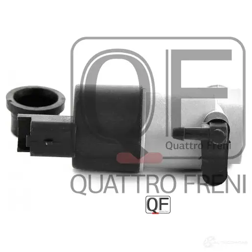 Моторчик омывателя QUATTRO FRENI UA MQSII QF00T00956 1233226016 изображение 3