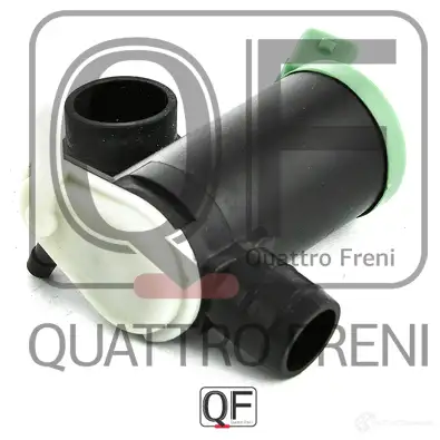 Моторчик омывателя QUATTRO FRENI QF00T00986 1233226142 9 5CIBTO изображение 4