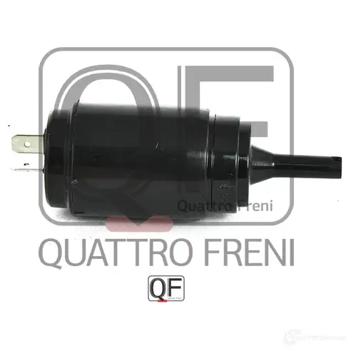 Моторчик омывателя QUATTRO FRENI QF00T00998 H1G 0Q 1233226216 изображение 4