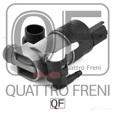 Моторчик омывателя QUATTRO FRENI 1233226234 Q 5CU8 QF00T00999 изображение 3