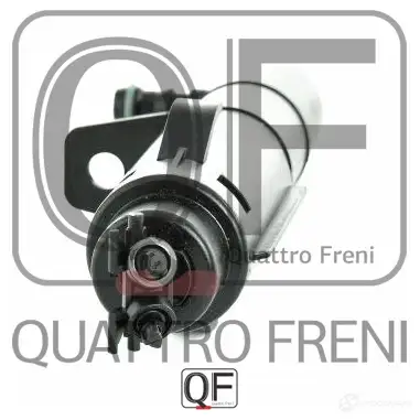 Форсунка омывателя фары QUATTRO FRENI OX 5K7G QF00T01049 1233226422 изображение 3