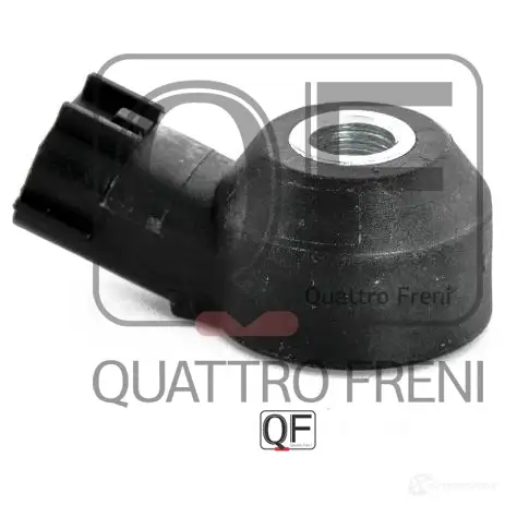 Датчик детонации QUATTRO FRENI QF00T01287 AGT0Q V 1233227428 изображение 2