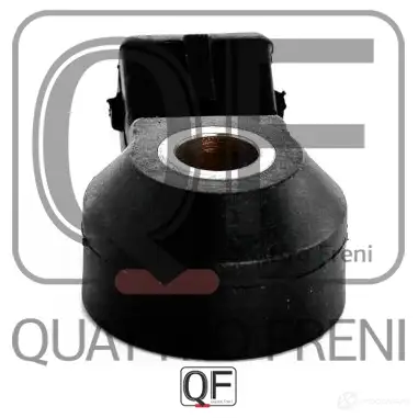 Датчик детонации QUATTRO FRENI 80M7WG P 1233227438 QF00T01288 изображение 3