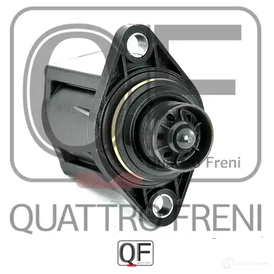 Клапан электромагнитный QUATTRO FRENI QF00T01388 8I9J 7QK 1233227978 изображение 4