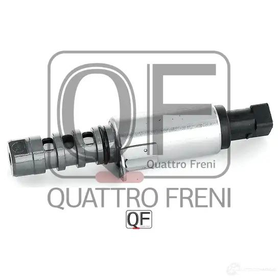 Клапан изменения фаз грм QUATTRO FRENI QF00T01391 1233228022 1X9 2G - Изображение 1