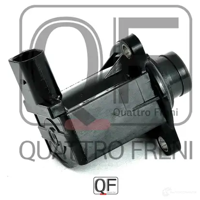 Клапан электромагнитный QUATTRO FRENI QF00T01430 GR 6ZZ 1233228188 изображение 3