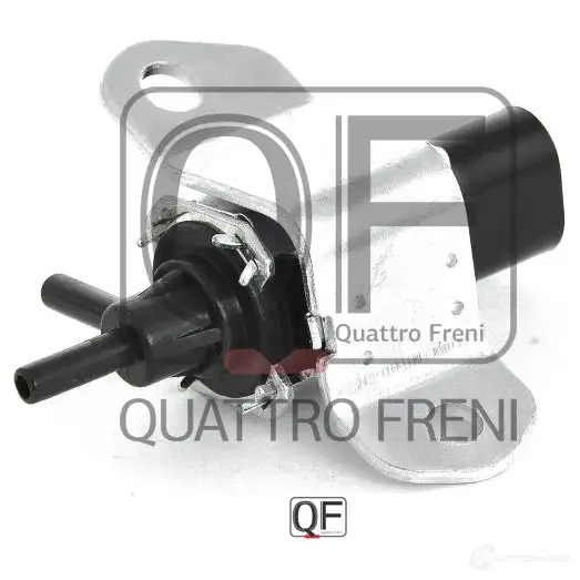 Датчик преобразования давления QUATTRO FRENI O84FD9 8 QF00T01432 1422488087 изображение 3