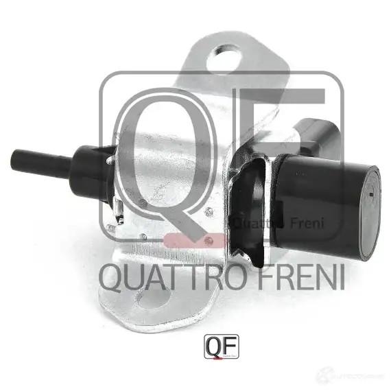 Датчик преобразования давления QUATTRO FRENI O84FD9 8 QF00T01432 1422488087 изображение 4