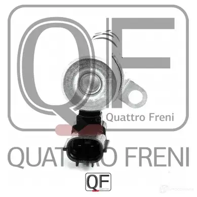 Клапан изменения фаз грм QUATTRO FRENI 7 8ANUO6 1233228214 QF00T01446 изображение 2