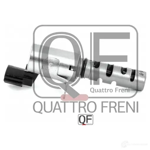 Клапан изменения фаз грм QUATTRO FRENI 7 8ANUO6 1233228214 QF00T01446 изображение 4