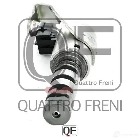 Клапан изменения фаз грм справа QUATTRO FRENI QF00T01447 8HL KLH3 1233228220 изображение 3