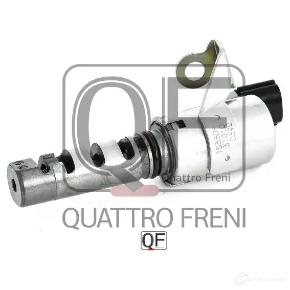 Клапан изменения фаз грм справа QUATTRO FRENI QF00T01447 8HL KLH3 1233228220 изображение 4