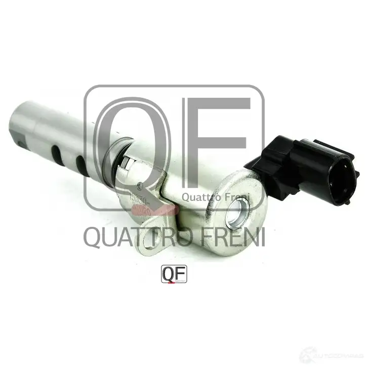Клапан изменения фаз грм QUATTRO FRENI QF00T01449 OCY MP47 1233228228 изображение 0