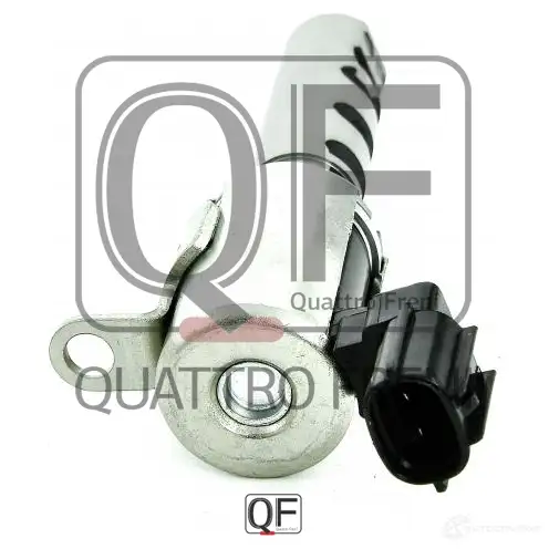Клапан изменения фаз грм QUATTRO FRENI QF00T01449 OCY MP47 1233228228 изображение 1