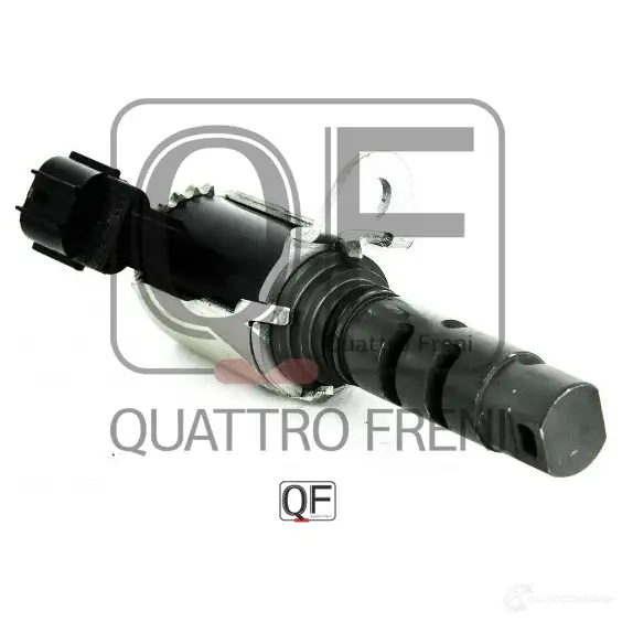 Клапан изменения фаз грм QUATTRO FRENI 1233228236 QF00T01451 V 88XY3 изображение 4