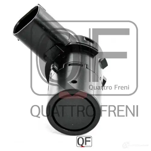 Датчик парктроника сзади QUATTRO FRENI QF00T01517 URP AFW 1233228596 изображение 2