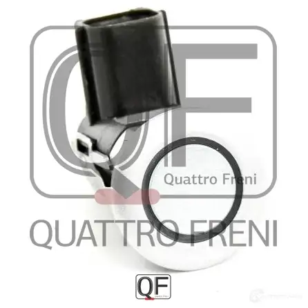 Датчик парктроника сзади QUATTRO FRENI 1233229438 QF00T01567 Y NE1C0 изображение 2