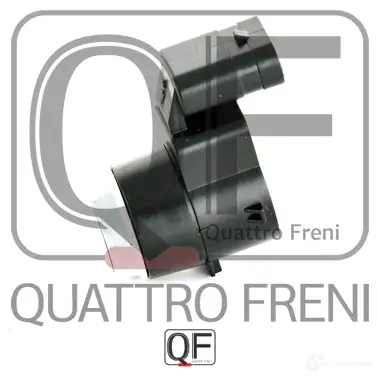 Датчик парктроника сзади QUATTRO FRENI 1233229442 QF00T01568 89FI S изображение 1