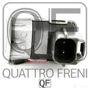 Датчик парктроника сзади QUATTRO FRENI 1233229782 QF00T01582 N2R6 EN изображение 0