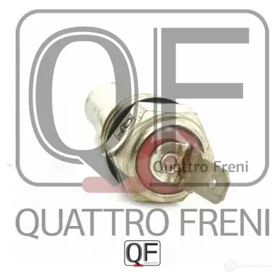 Датчик температуры жидкости QUATTRO FRENI 1233230094 7O9 G99S QF00T01625 изображение 1