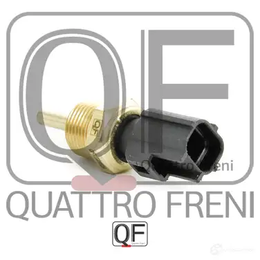 Датчик температуры жидкости QUATTRO FRENI 1284702943 MAQHE IJ QF00T01628 изображение 1