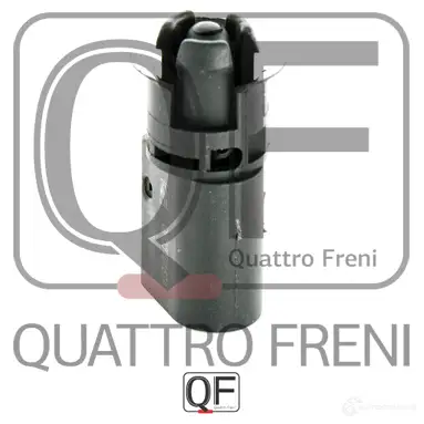 Датчик температуры жидкости QUATTRO FRENI 1233231036 C6U1 YE QF00T01674 изображение 4
