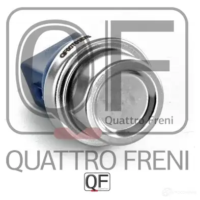 Датчик температуры жидкости QUATTRO FRENI 1233231052 8 ADWG QF00T01676 изображение 1