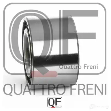 Подшипник ступицы спереди QUATTRO FRENI QF00U00247 J14JI 3T 1233232708 изображение 1