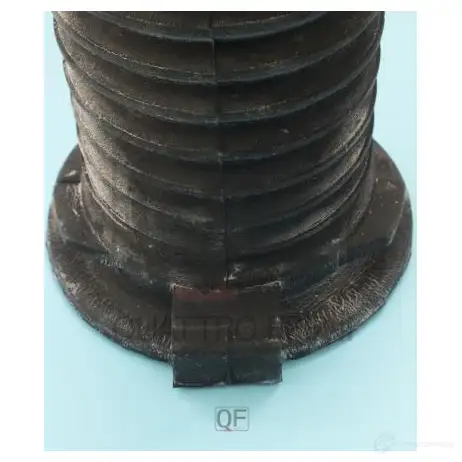 Пыльник амортизатора спереди справа QUATTRO FRENI KNX US7R 1233233194 QF00V00016 изображение 4