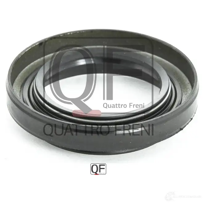 Сальник привода 42x60x9x15 QUATTRO FRENI N7J LD5S QF00Y00026 1233234174 изображение 1